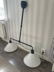 IKEA taklampa Älvängen