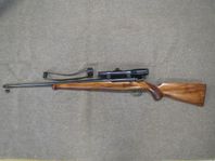 Husqvarna 1640 Kal: 30-06 