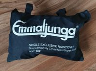 Emmaljunga regnskydd 