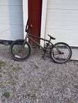 bmx