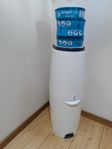 blöjhink Angelcare diapers