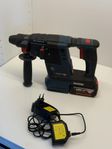 BOSCH Proffessional GBH 18V-26 (2,6J)