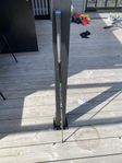 Fujikura Speeder NX TCS 50g Regular Driverskaft