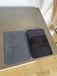 iPad Mini 6