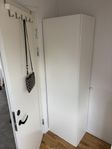Garderob/Högskåp IKEA