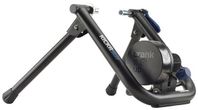 Cykeltrainer Wahoo Kickr Snap Smart Trainer