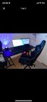 DATA SETUP | RTX 3060TI