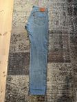 Levi’s 501