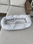Babynest Liewood