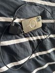 i phone 12 PRO Max 