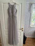 Balklänning/Festklänning stl. 32, XS