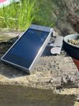 Astell&Kern AK100II PPE