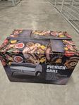 Picnick Grill