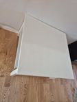Soffbord