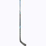 Bauer Tracer 65 flex