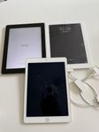 3st IPad 