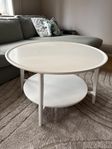 soffbord