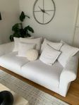 Soffa
