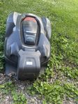 Husqvarna automower 430/330x