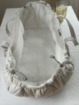 Najell SleepCarrier (babybädd/babynest)