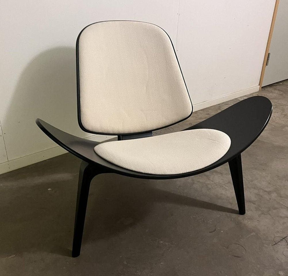 CH07 Skalstol Hans J Wegner
