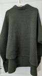 Poncho 