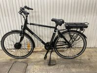 Sjösala Elcykel