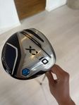 XXIO 12 Driver 10,5 Regular skaft
