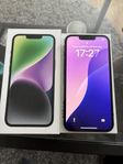 iPhone 14 128gb