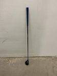 Titleist 910Fd