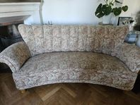 Soffgrupp