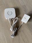 Philips Hue Bridge finns 2st