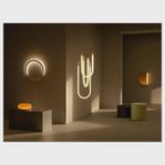 IKEA Varmblixt Taklampa/Pendellampa