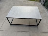 Soffbord