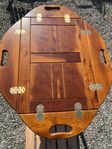 sideboard 