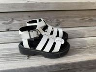 Sandaler