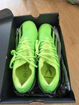 Adidas speedportal 44