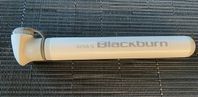 Blackburn minipump Airstik SL