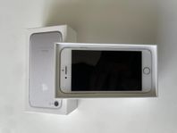 iPhone 7