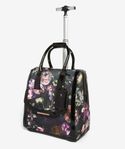 Ted Baker kabinväska i mycket fint skick 