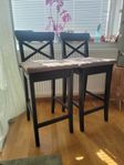 Barstool