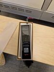 Typhur Sync One Trådlös Kötttermometer