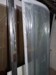 Dushch door