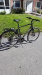cykel cresent