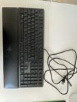Razer Gaming Tangentbord