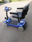 permobil