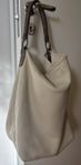 Ceannis bucket bag väska 
