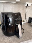 philips Airfryer xxl