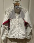 Henri Lloyd vindjacka XS