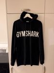 Gymshark